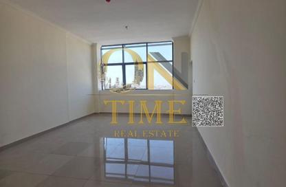 Apartment - 2 Bedrooms - 3 Bathrooms for rent in Al Jurf 2 - Al Jurf - Ajman Downtown - Ajman