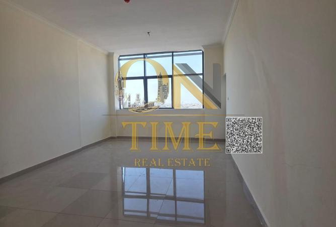 78204404 - Property Image 2