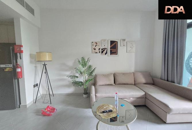 77363728 - صورة العقار 3