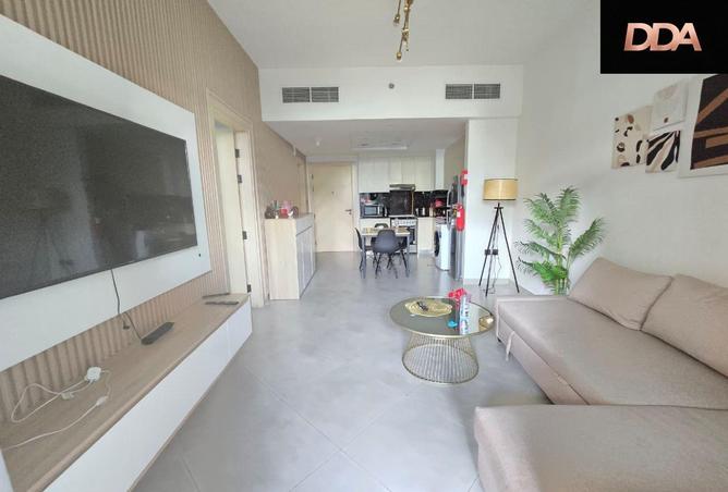 77363728 - صورة العقار 2