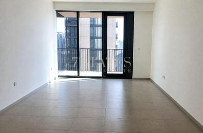 Apartment - 1 Bedroom - 2 Bathrooms for rent in BLVD Heights Tower 2 - BLVD Heights - Downtown Dubai - Dubai