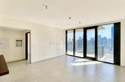 Apartment - 1 Bedroom - 2 Bathrooms for rent in BLVD Heights Tower 2 - BLVD Heights - Downtown Dubai - Dubai Apartment - 1 Bedroom - 2 Bathrooms for rent in BLVD Heights Tower 2 - BLVD Heights - Downtown Dubai - Dubai