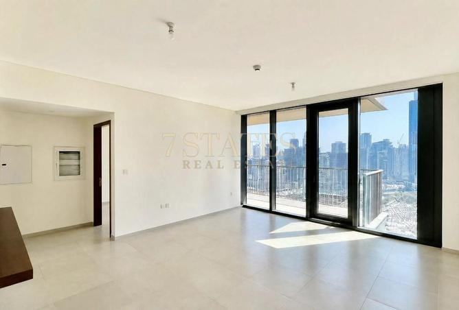 135150989 - Property Image 3