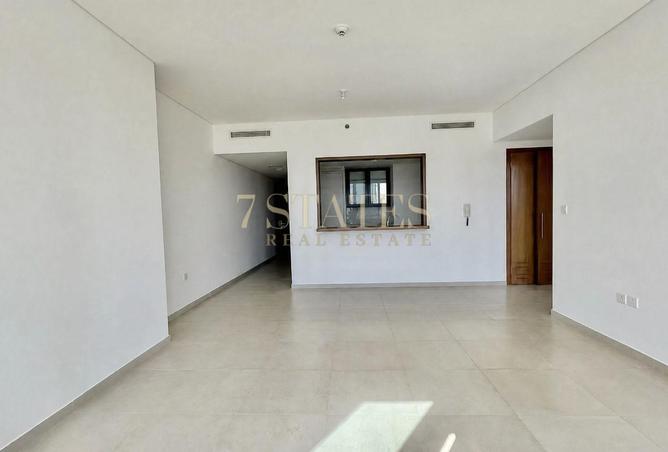 135150989 - Property Image 2