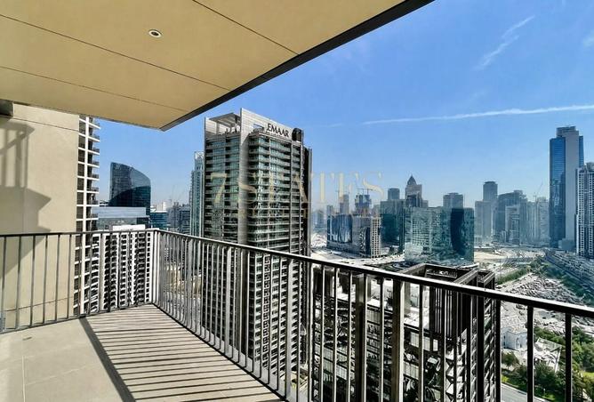 135150989 - Property Main Image
