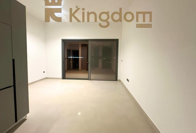 119480234 - Property Image 2
