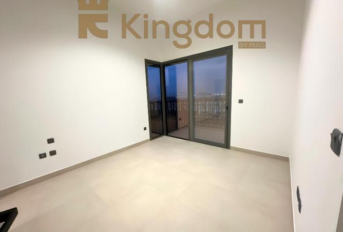 119480234 - Property Image 3