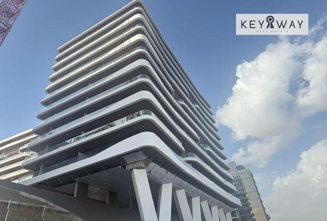 16253749 - الصورة الرئيسية للعقار