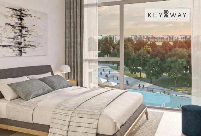 16253749 - Property Image 3