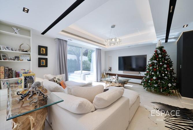 73113620 - صورة العقار 3