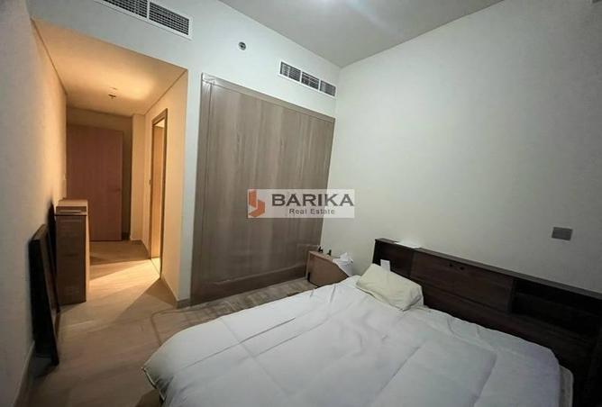 16197584 - Property Image 2