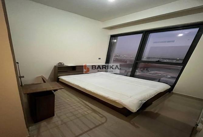 16197584 - Property Image 3