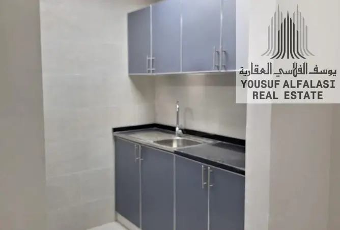 152830401 - Property Image 3
