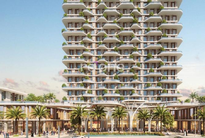 15957185 - الصورة الرئيسية للعقار