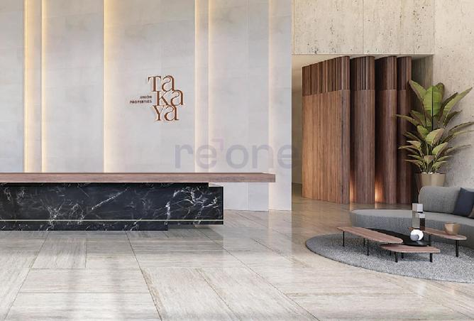 15957185 - صورة العقار 3