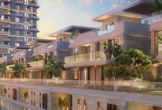 15957185 - صورة العقار 2