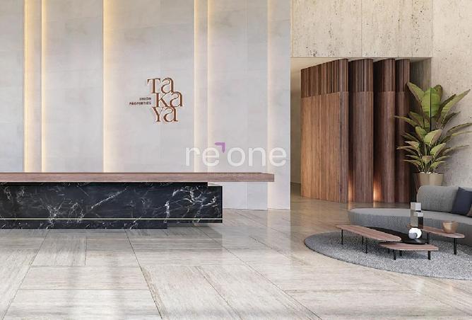 15957185 - صورة العقار 3