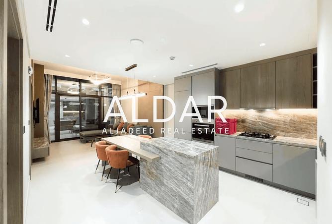 Fully Furnished |Community View |Vacant |Spacious photo 3