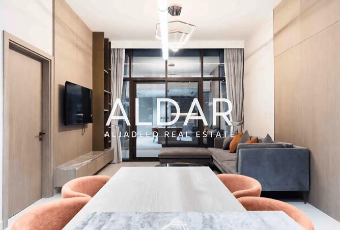 Fully Furnished |Community View |Vacant |Spacious photo 2