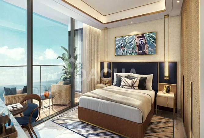 16167449 - Property Image 2