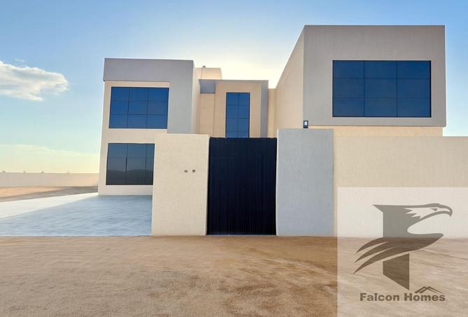 16143565 - صورة العقار 3