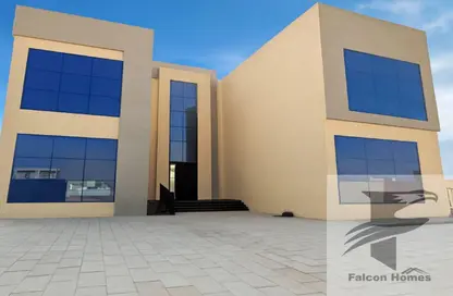 فيلا - 5 غرف نوم - 6 حمامات للايجار في العوير 1 - العوير - دبي فيلا - 5 غرف نوم - 6 حمامات للايجار في العوير 1 - العوير - دبي