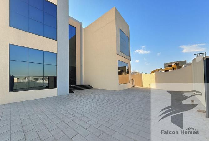 16143565 - صورة العقار 2