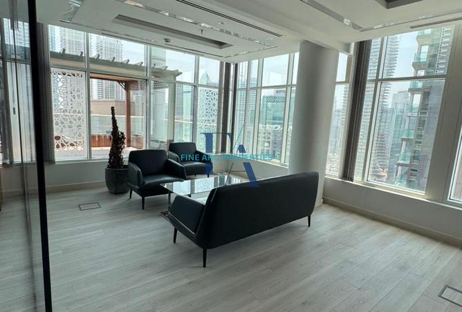 132980676 - Property Image 3