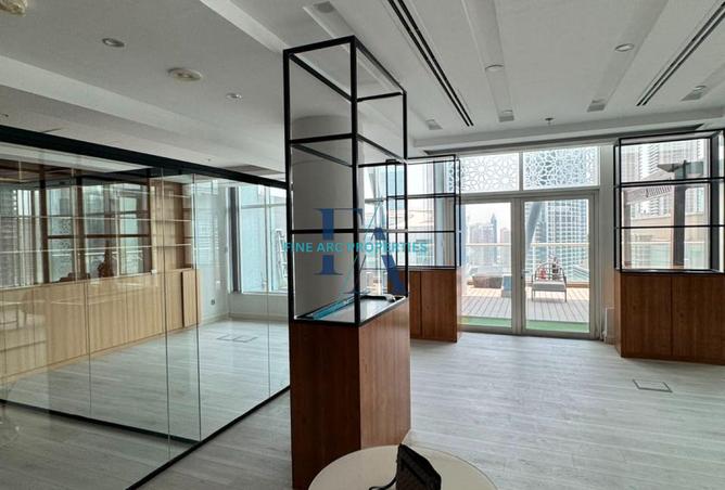 132980676 - Property Image 2