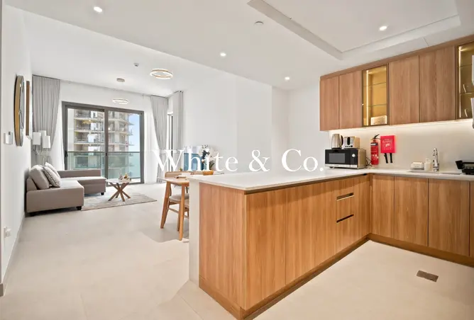 159603020 - Property Image 3