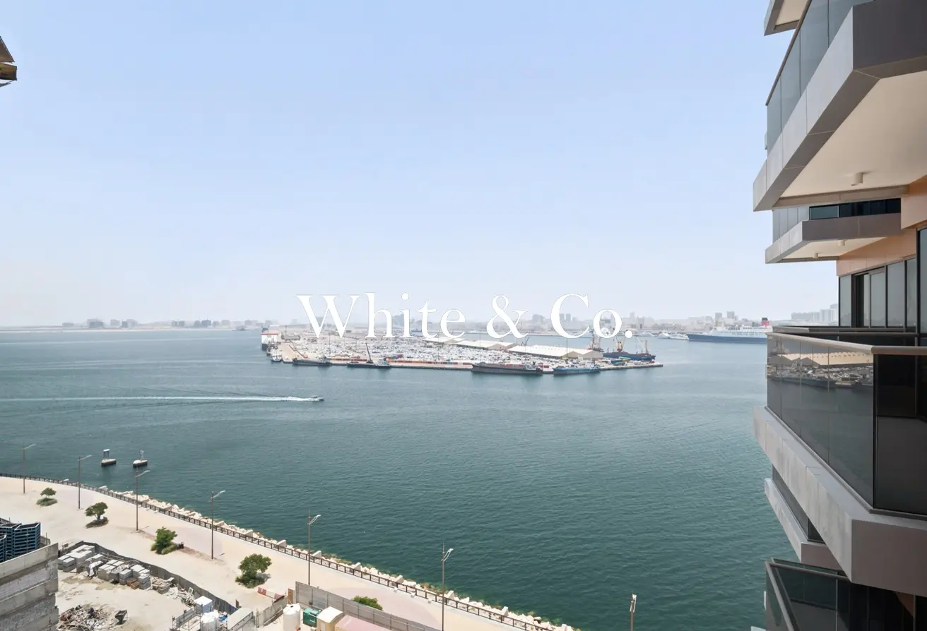 159603020 - Property Main Image