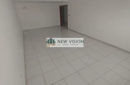 Apartment - 2 Bedrooms - 2 Bathrooms for rent in Al Majaz 1 - Al Majaz - Sharjah