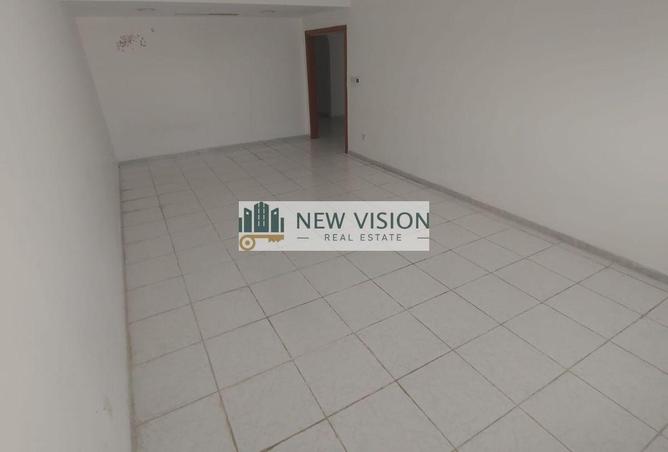 16309214 - Property Main Image