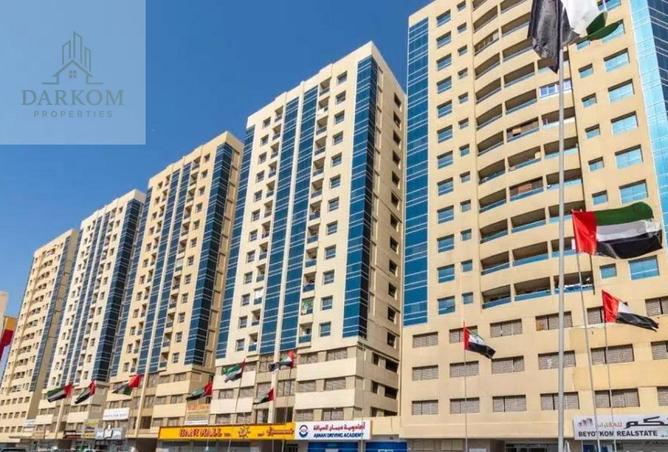 94881409 - الصورة الرئيسية للعقار