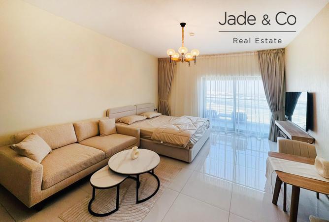 132486022 - Property Image 2