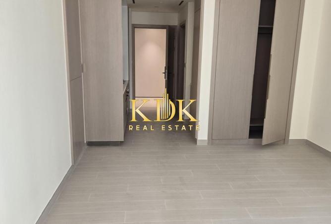 16284054 - الصورة الرئيسية للعقار