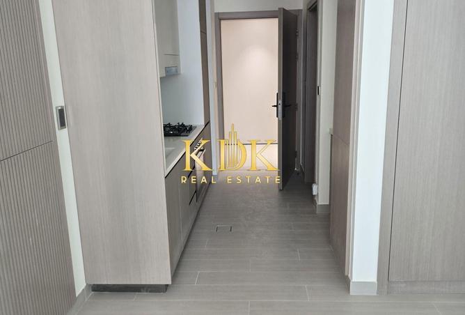 16284054 - صورة العقار 2