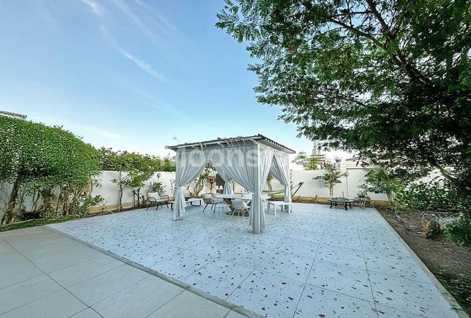 62855970 - الصورة الرئيسية للعقار