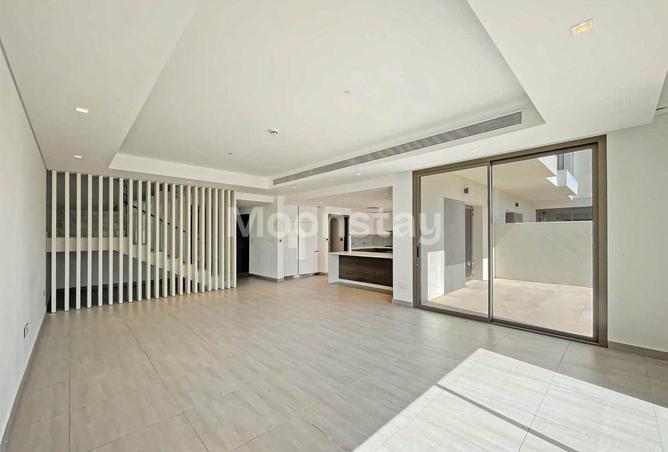 62855970 - صورة العقار 2