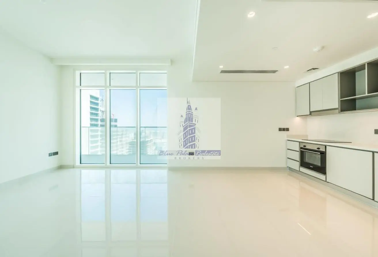 157374139 - Property Main Image