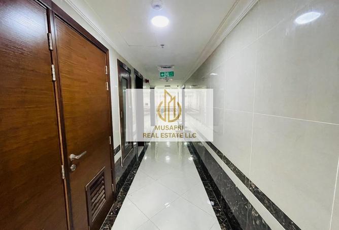 58948159 - الصورة الرئيسية للعقار