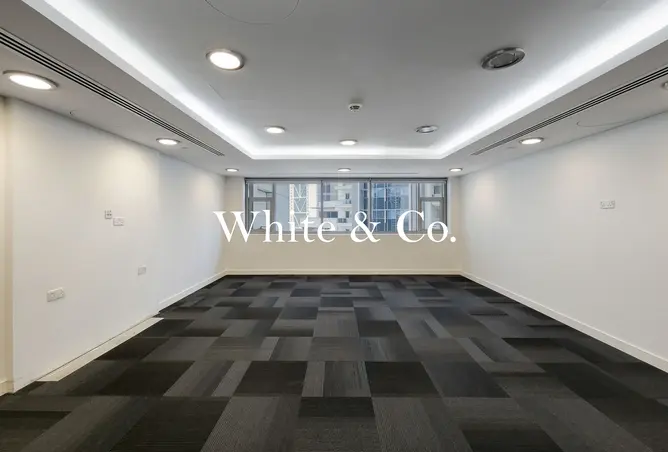 166046055 - Property Image 3