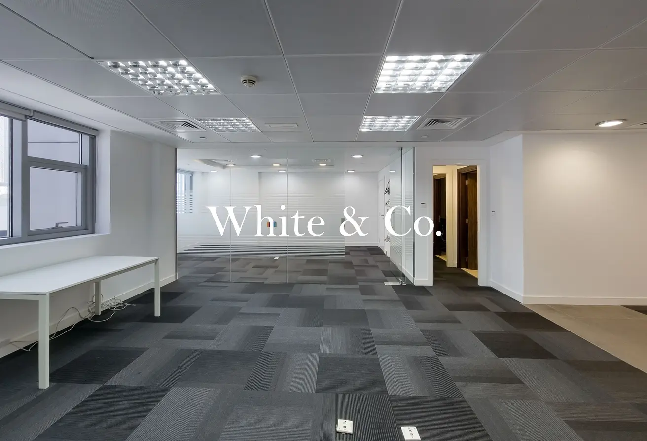 166046055 - Property Main Image