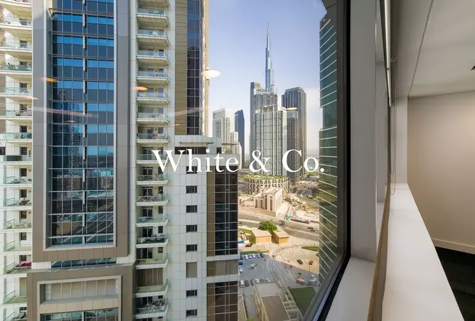 166046055 - Property Image 2