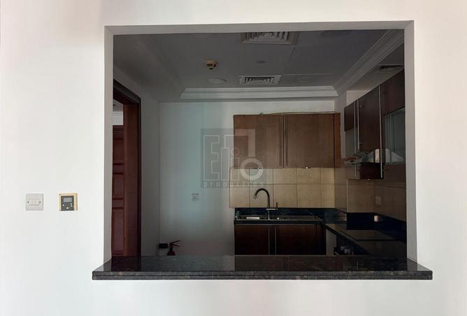 79852380 - Property Image 3