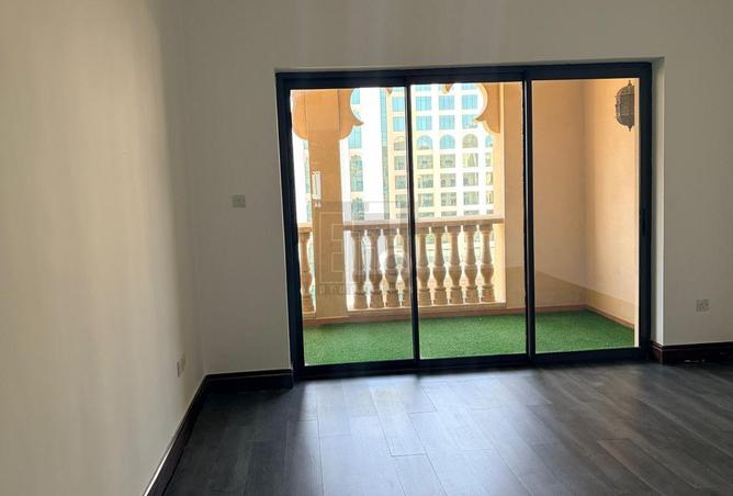 79852380 - Property Image 3