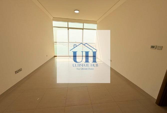128834129 - Property Image 3