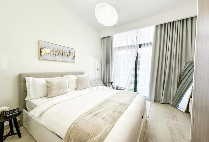 107278688 - Property Main Image