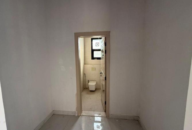 16077842 - صورة العقار 3