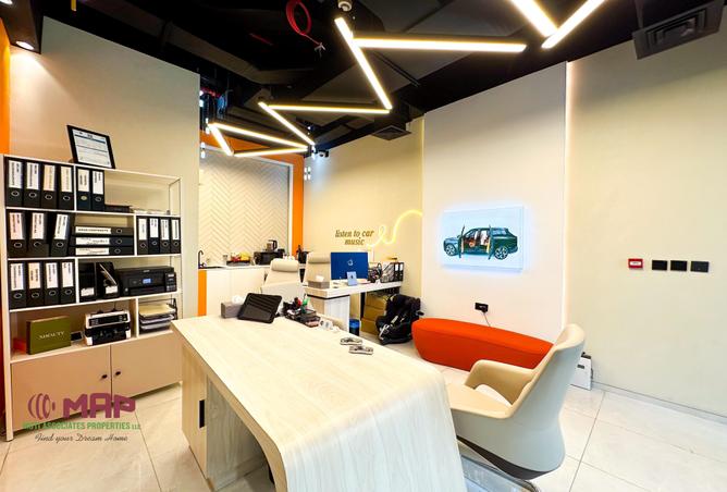 69497312 - Property Image 2